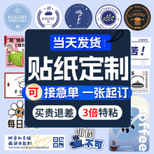 �N�����ƏV��logo�����z�˺������A�η���N�C���ˮ�̘��N��ӆ��