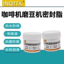 ȫ�Ԅӿ��șC�����Ϳ��ȷ���ĥ�C�^�̑B��֬�ߜؓܗU������֬��ˮ