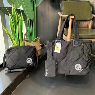 �羳�������������ذ�Ů�L��������̫���ކμ���ĸ���������ذ�