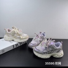 35595 ��ͯ�����˶�Ь26�����¿�˫��͸��Ů���������ʰٴ�����Ь