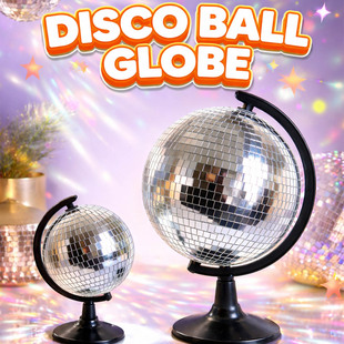 �羳��˹�Ƶ���x����Disco�k�������b�Ʒ�����˹����[���Y��