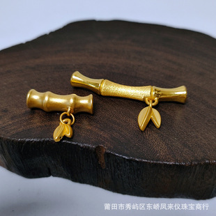 999����񹝏������ƽ���ִ� �S��С�~�Ӹ��F���������D�\�����