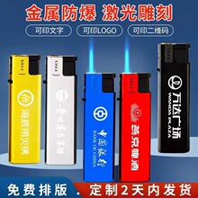 ���l866��ߙn���ٴ��C�� ��ӆ ���{��ֱ�_���L���C�Ӻ����