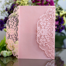 �������Q�Y��Ư�������ٽz�R�������U�ջ�YՈ��Wʽϲ�����S���l