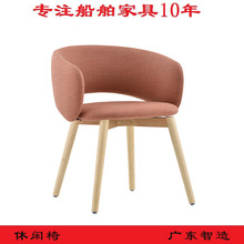 �V�|���S�����Ҿ߆����εȺ��δ������e��Ƥ�|���������eǢՄ��