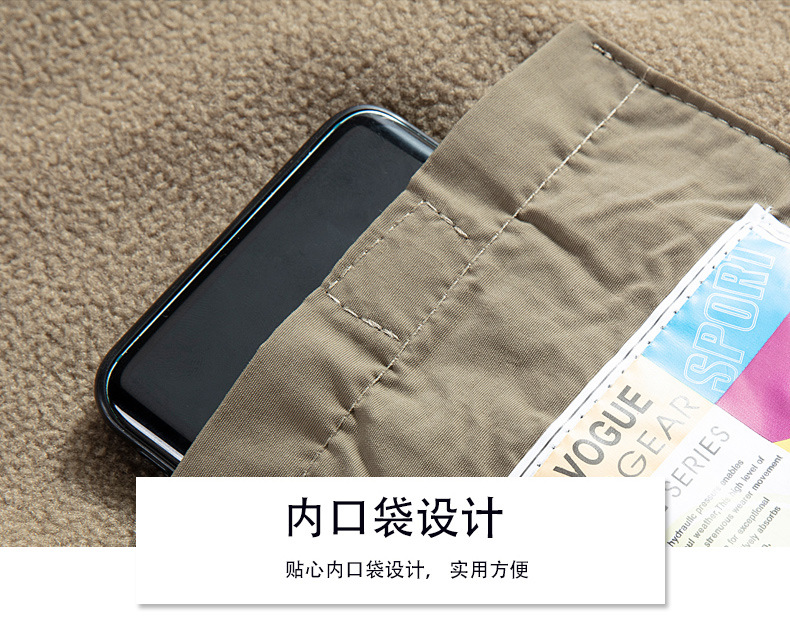 790_22.jpg O1CN01euNhrG1ONRYDO1I7E_!!2201236171693-0-cib.jpg?sign=462201_MzcxOTgzMzIw