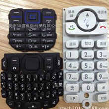 ���z���T��ī ���z��ī �����w �͸ߜ� ���o늇��T��ī �D����ī