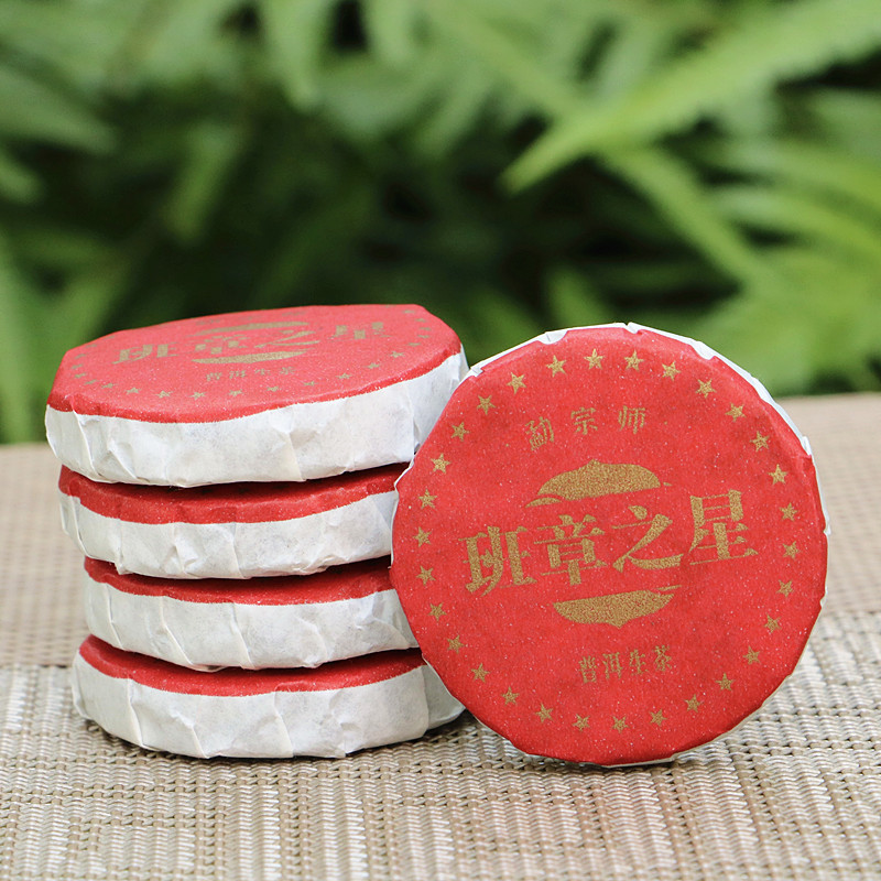 微信图片_20241015155614