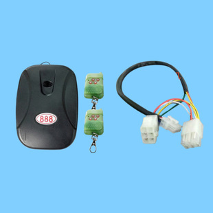 �S�ҬF؛����888�����T������433M܇������T�o����ˮ���b����