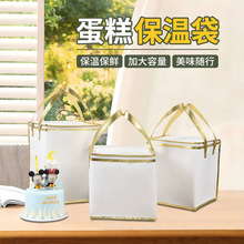 �������u�̲豣�ش��X����Ӻ�������u���r���r���������ᱣ�ش�