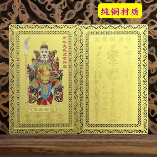 �¿�2026�R��̫�q���ܴ�܊�~������Ф�R��ţ�÷𿨽𿨽��ٿ�Ƭ