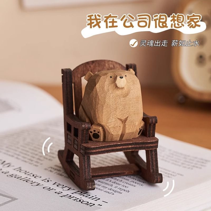 fc3191e2-f09d-4358-a734-172be41dfecb.jpe