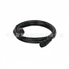 Micnce 3005.6907 9 ᘂ��������L�� 10 Ӣ��(�s 3 ��),���� Lowr