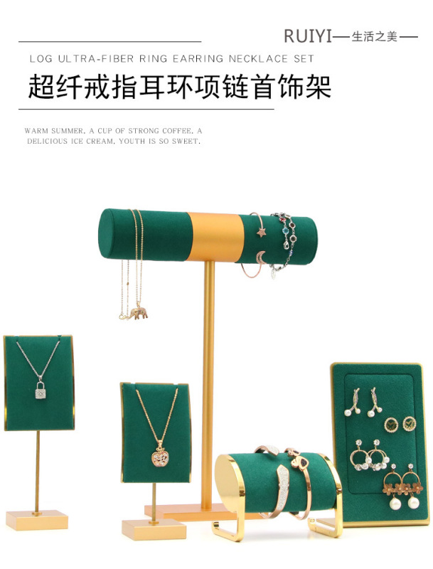 https://www.toonies.cn金屬超纖系列1_01.jpg_800x800.jpg