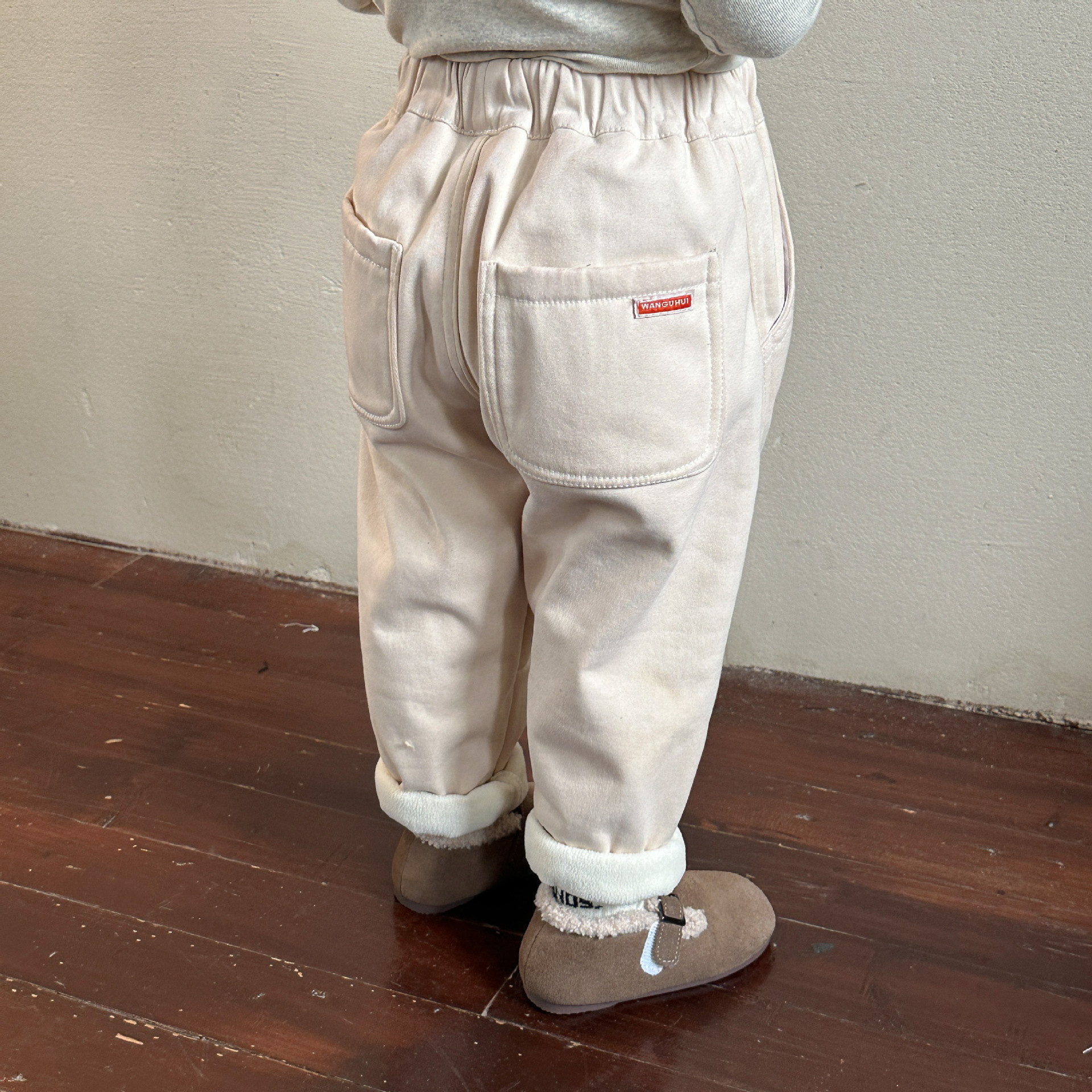 2023-09-13 133130.jpg