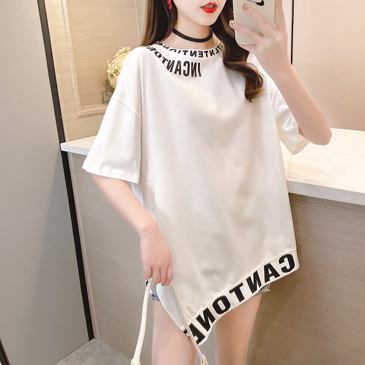 21_O1CN01x1axQQ2Jn1Q8DJzYS_!!8