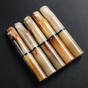 9mm����̿�Vо������Ȼ��ţ��ѭ�h�^�V�Qо�ʹּ������ß����y