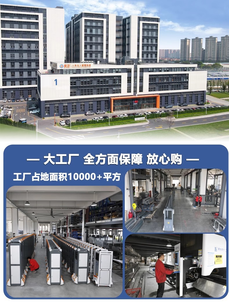 详情图片_01