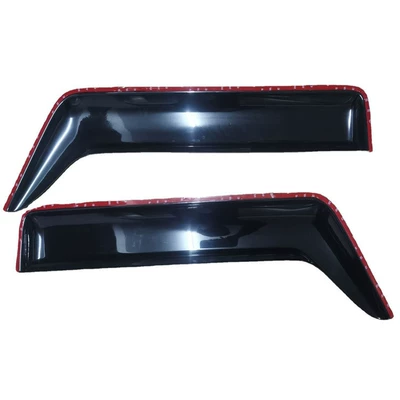 Rain shield, Suitable for 2019-2020 New