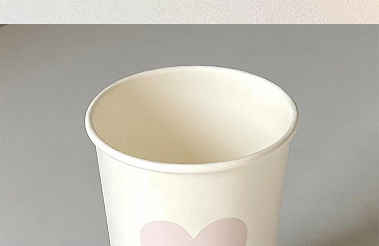 75fec227-45d1-463f-a926-164c8fc47e52.jpe