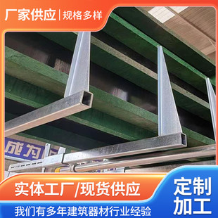 现货供应建筑梁夹具 加固件横梁夹具 锁梁扣横梁浇筑模板夹具-阿里巴巴