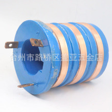 3·h|Oü늭hCûhȏ46⏽86101~Ȧ11MM