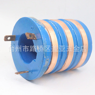 3·���h���|�O���ü�늭h���C�û��h�ȏ�46�⏽86��101�~Ȧ��11MM