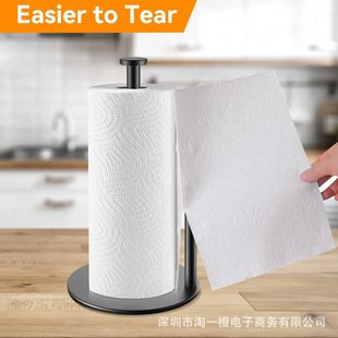 ���W�L���P䓏N���������ͼ��ܲ�����ʽ���rĤ�����愓�������