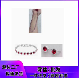 ʩ�Ҹ�Ʒ�|ʩԪ��ˮ��Ů��朽����_�R�yɫ�tʯ���b