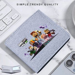 �ҵ������X���ж̿�ƌW�����s��ͯ�����X�A�������X����������