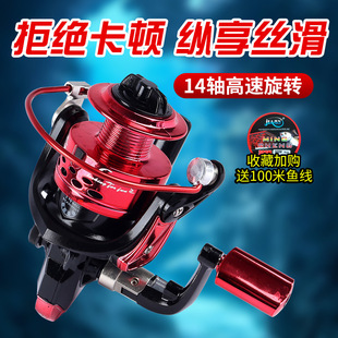 �O݆���ٙCо�~݆���U݆�~��݆�O݆��܇݆�hͶ݆��Ͷ혻��S�����l