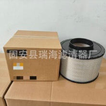 7C-1571�՚�Vо �l늙C�M�՚�VоB120572 371-1806 10000-57057