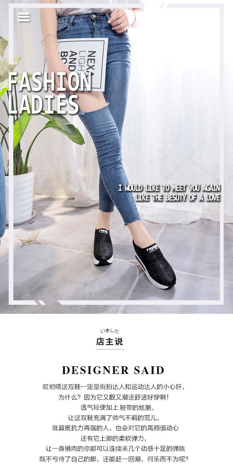 i2uUjf6mxdTrdS48SAR3xF1f/y7ROsDE+GIC