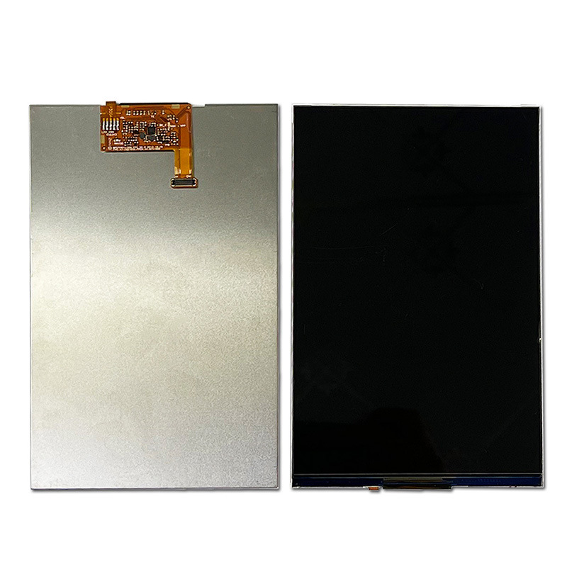 Jingke es adecuado para Galaxy Tab4 T230 pantalla LCD T231 pantalla LCD T235 pantalla interna pantalla