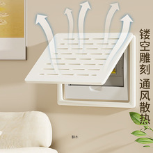 늱����b�������ړ��w����l�В쮋��������ڳ��������_����