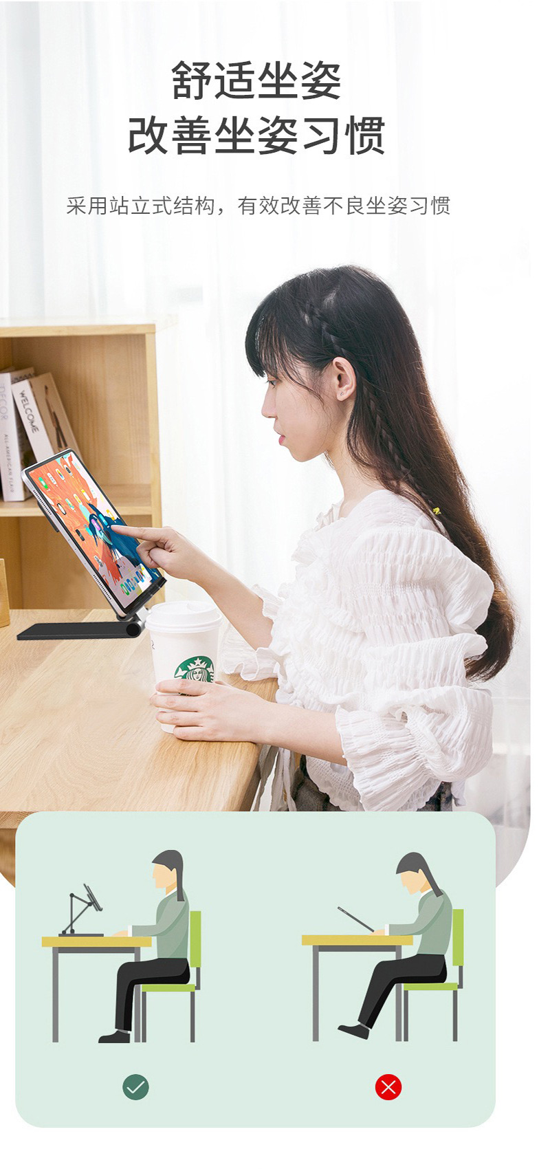 微信图片_20210422121254