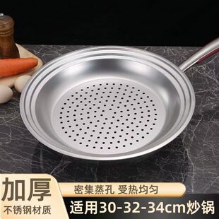 �Ӻ��P䓳�偶������P�Ӻ�����������\�A����Ƭ��������������