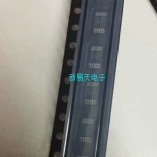 ȫ��ԭ�bLTC3411EMS	 MSOP10