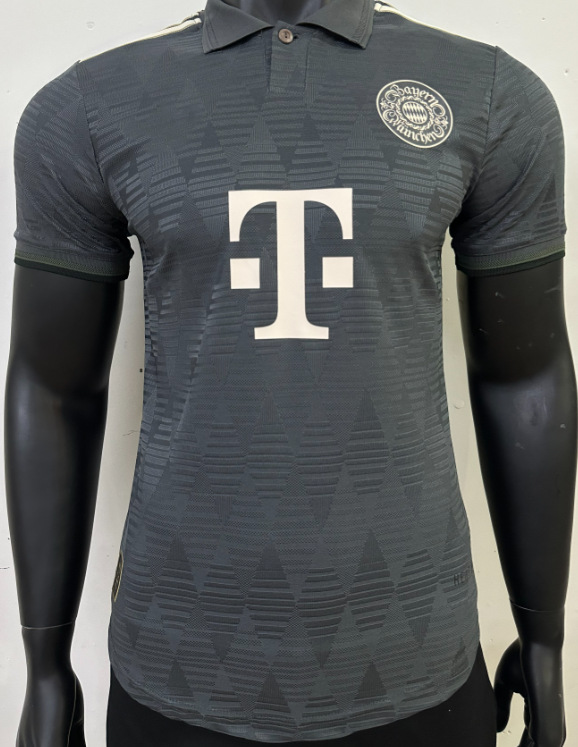 2425 jugadores uniformes de fútbol edición especial Arsenal Japón Brasil Chelsea Portugal Mónaco Roma Series