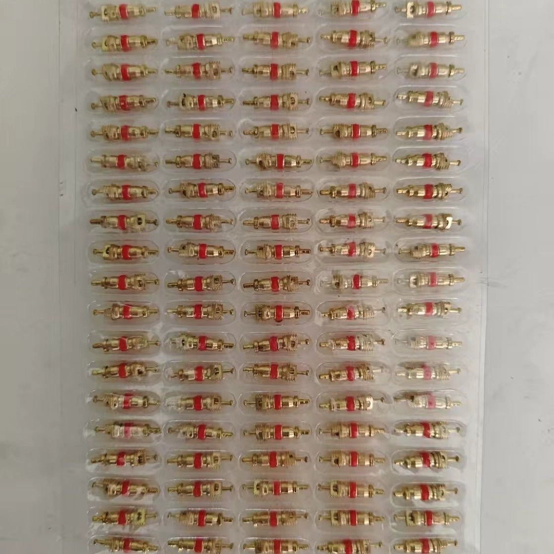 Сердечник клапана, сердечник шины, вакуумное сопло, американский сердечник клапана, воздушная игла, сердечник клапана, игла клапана