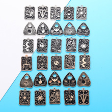 DIY�Ͻ�����Ʒ����������_�Ƶ��� ����朶��h耳׿ے��W441