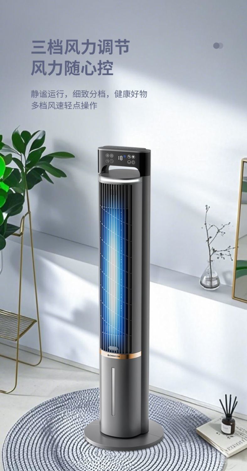 d1c05263-fd34-4140-8366-3b79f1894c7f.jpe