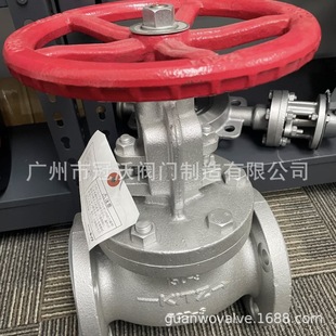 EN16FCJ�ձ�����KITZ���m��ֹ�y �ձ�KITZ�_��EN16FCJ���m��ֹ�y