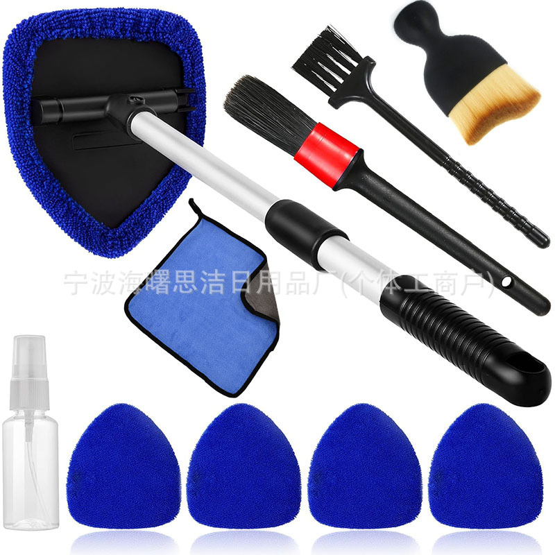 그림과 같이 6개 세트