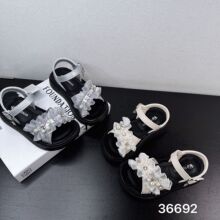 36692 2026�ļ��¿�Ů����Ь�����ٴ��Ь��������ʱװŮͯ��Ь