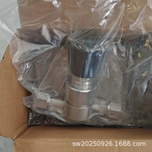 TESCOM��ѹ�� 269-161-66123 ȫ�¿���ֻ��Ż����