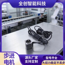 ȫ��ֱ�N42���M늙C�]�h���M늙C���b���M늙C�����o��Ť����