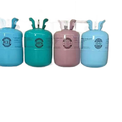Antifriz, 507 407C410/22 Freon Special