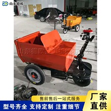 �T��ʽ늄���݆�Ҷ�܇ ���B����ˮ���\ݔ�O�� С��ʩ����ж܇