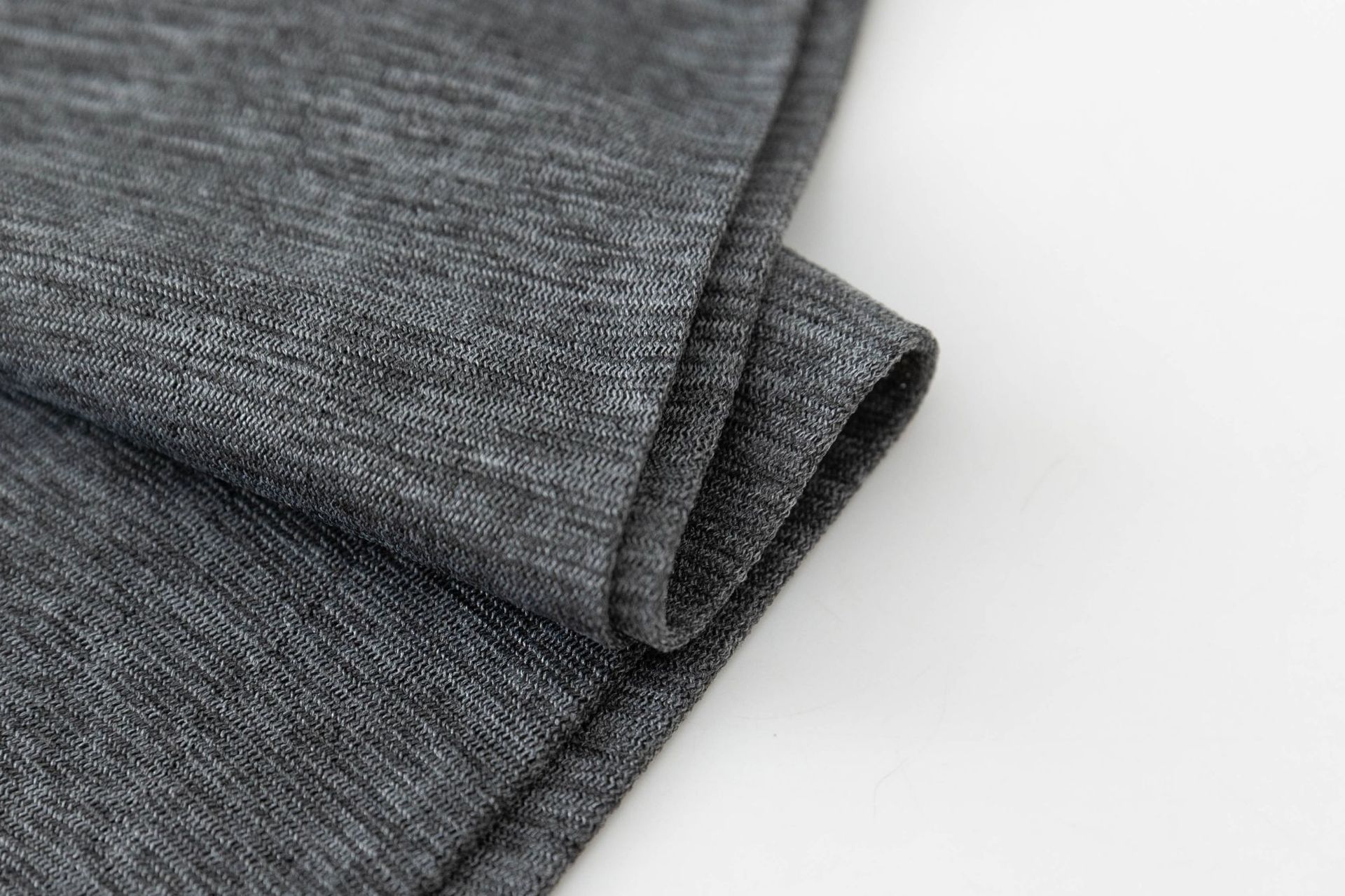 Men's Socks 5